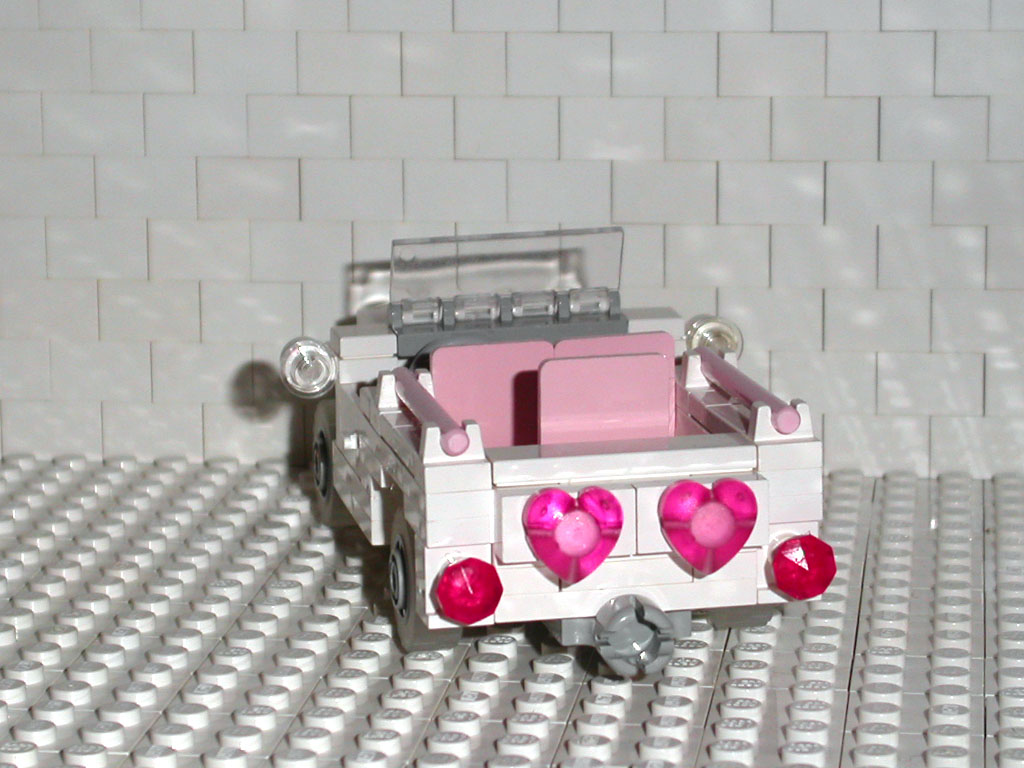 jeep2-04bs.jpg