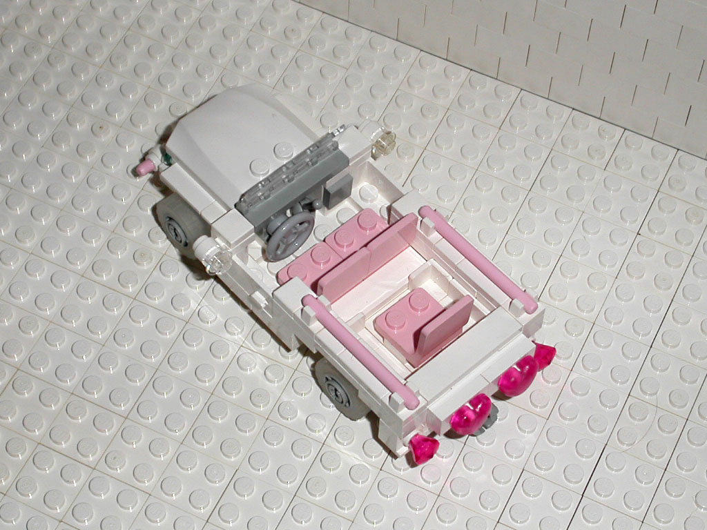 jeep2-05bs.jpg