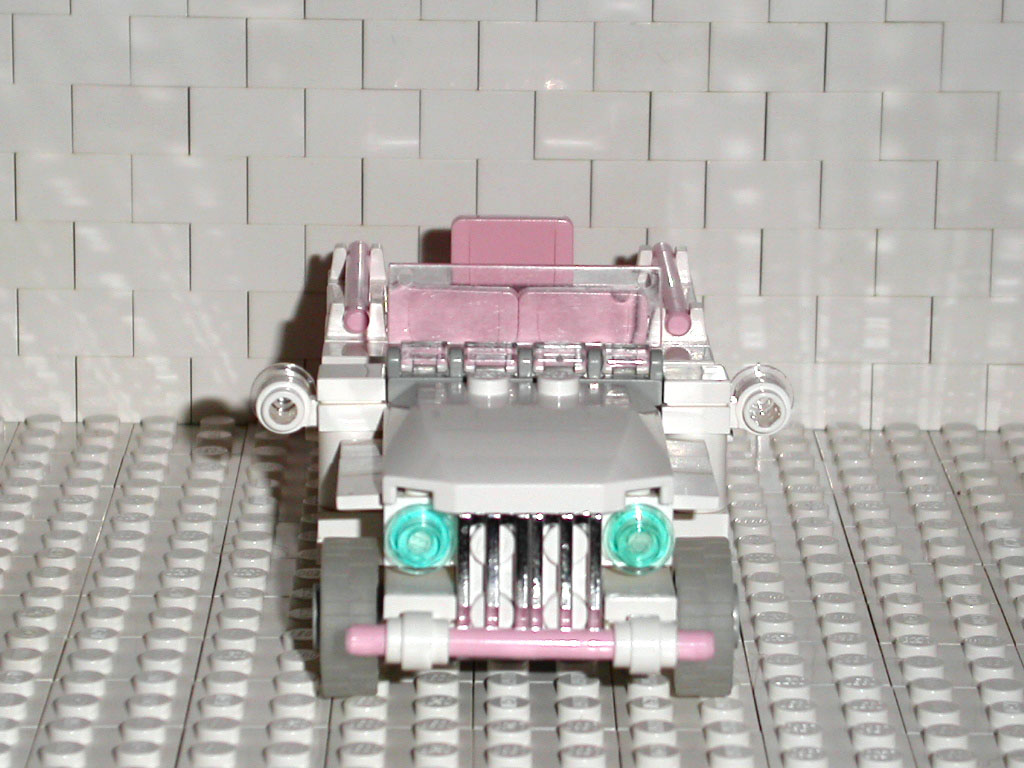 jeep2-06bs.jpg