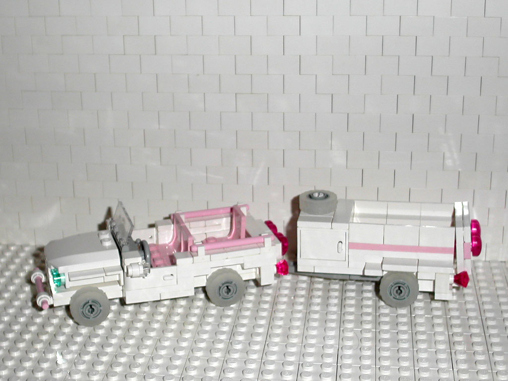 jeep2-07bs.jpg