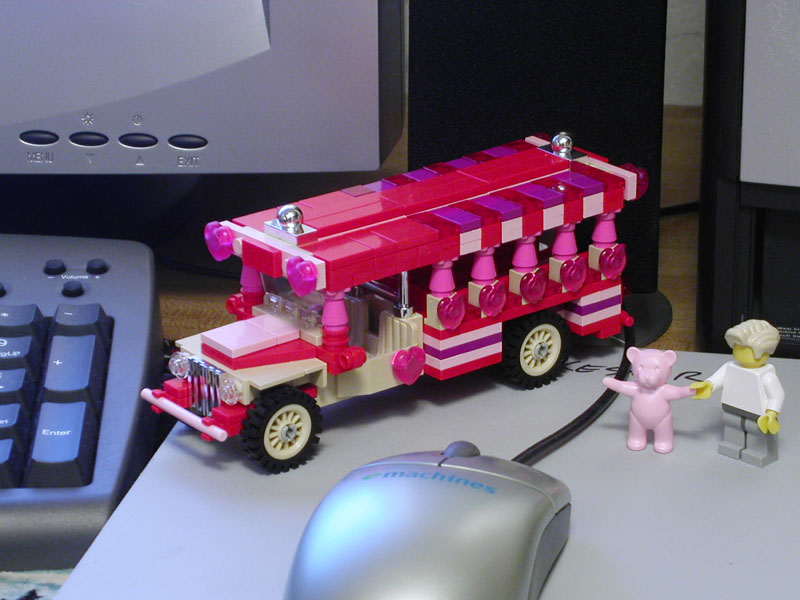 love_jeepney2.jpg