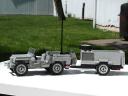 grayjeep.jpg