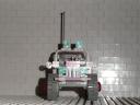 jeep1-02bs.jpg