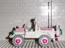 jeep1-03bs.jpg