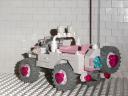 jeep1-04bs.jpg