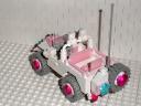 jeep1-05bs.jpg