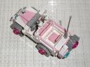 jeep1-06bs.jpg