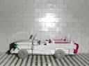 jeep2-01bs.jpg