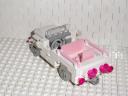 jeep2-02bs.jpg