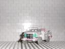 jeep2-03bs.jpg