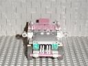 jeep2-06bs.jpg