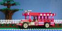 love_jeepney1.jpg