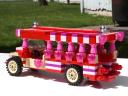 love_jeepney3.jpg