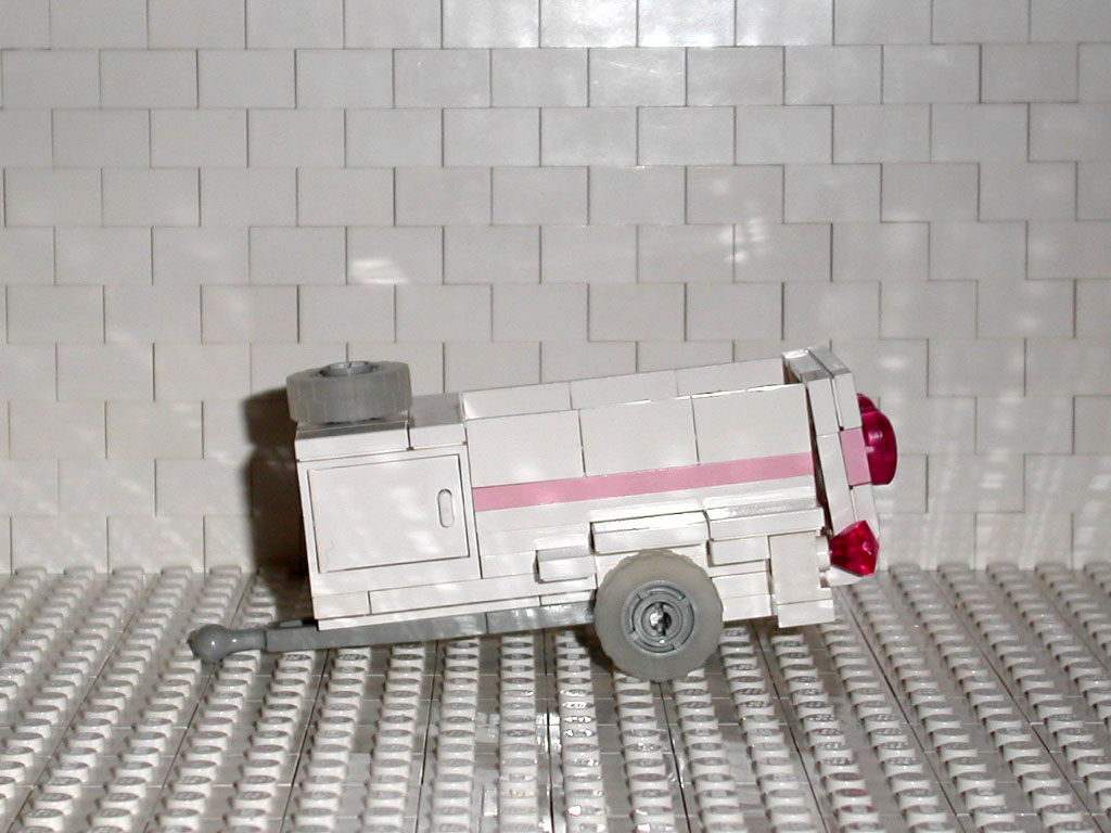 trailer01bs.jpg