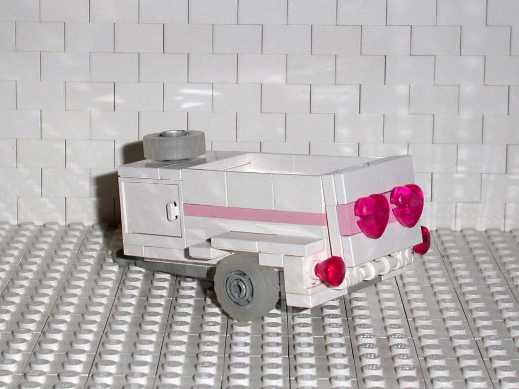 trailer02bs.jpg