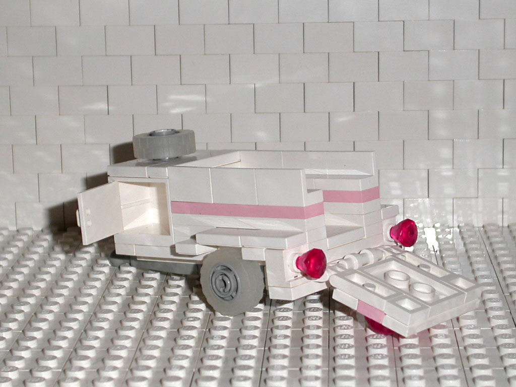 trailer03bs.jpg