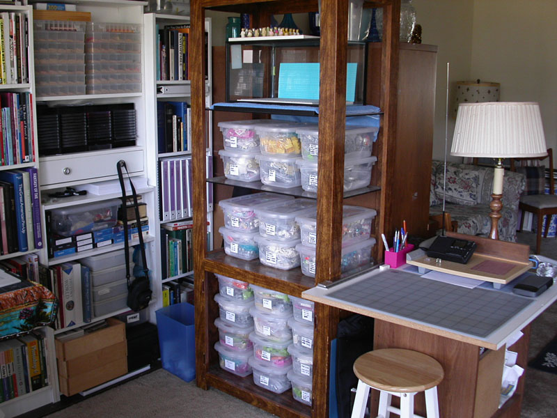 lego-studio03a.jpg