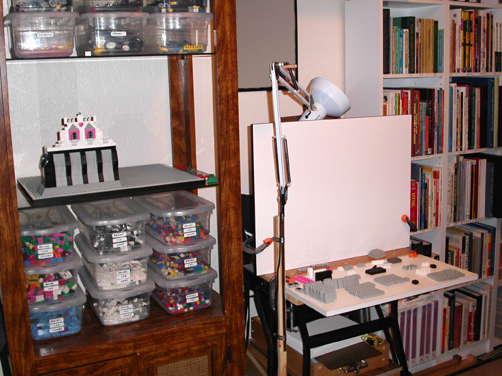 legostudio1.jpg