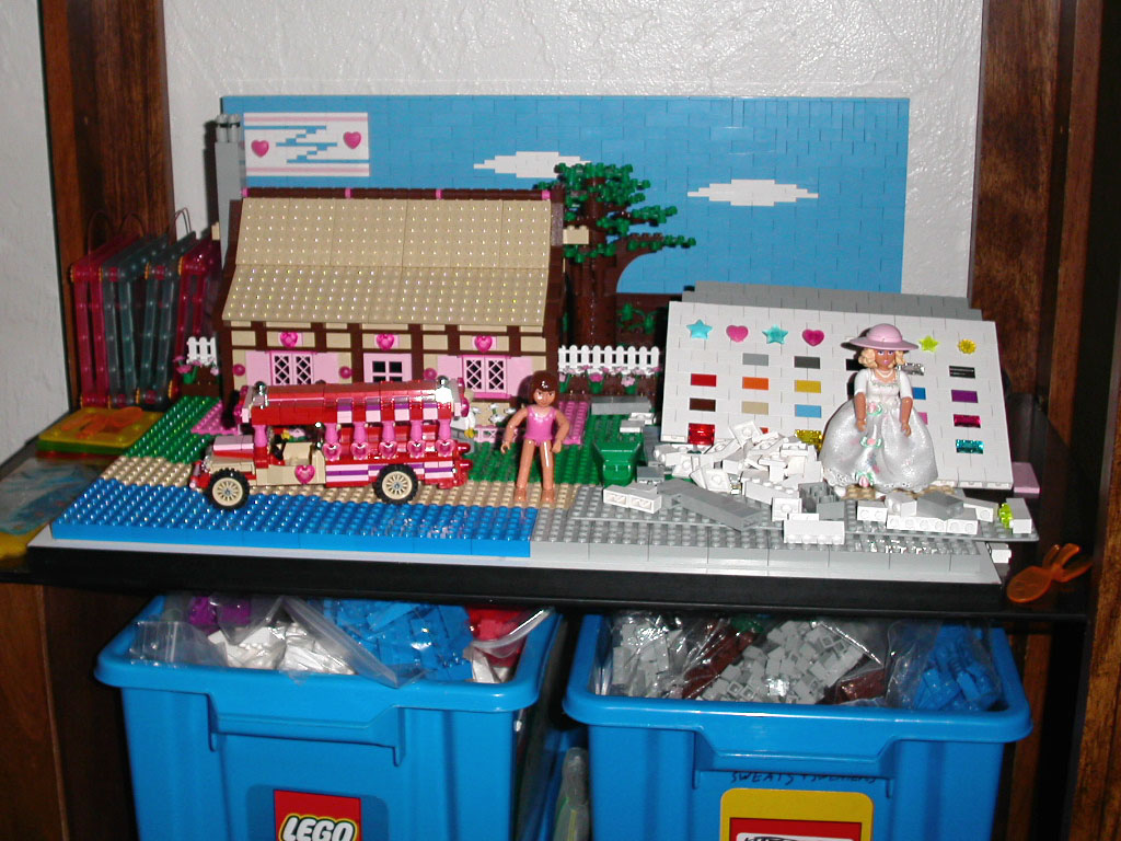 legostudio2.jpg