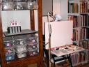legostudio1.jpg