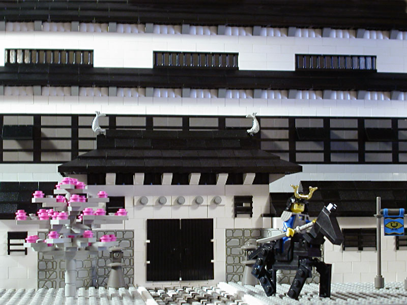 japanese_castle.jpg