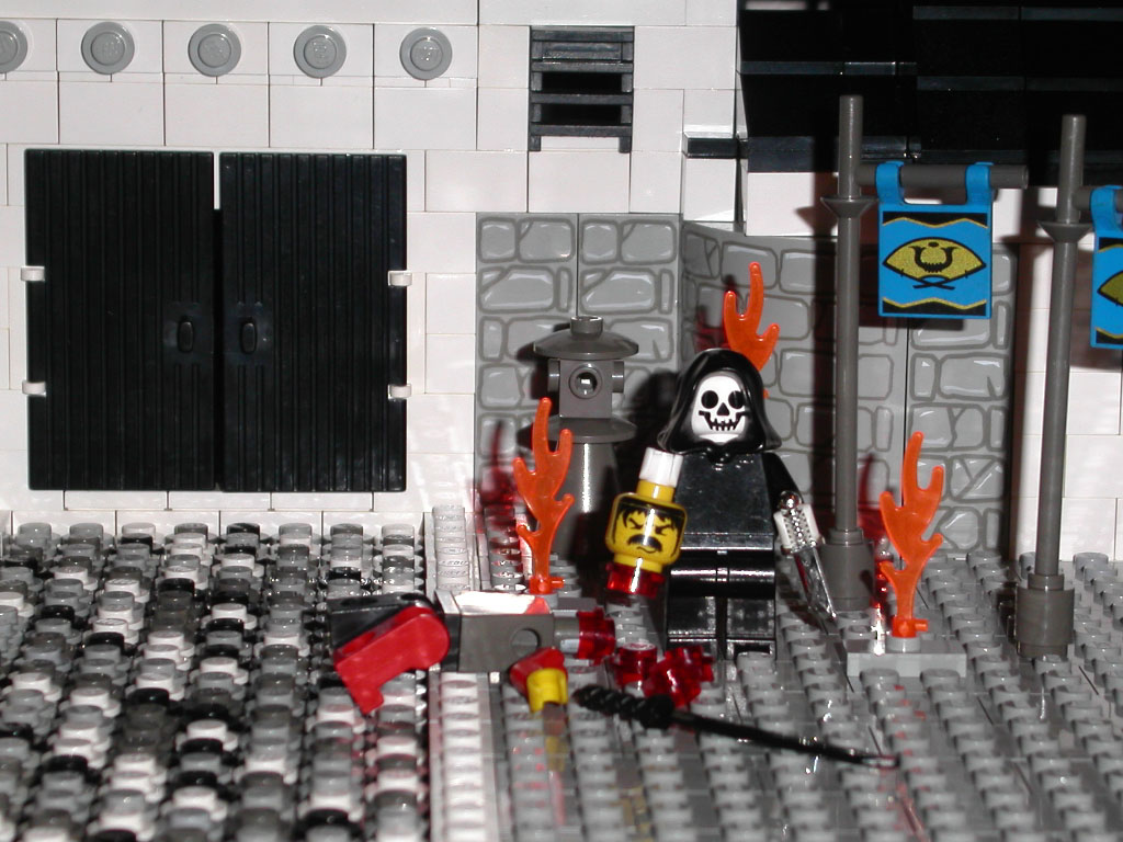 legoevil.jpg