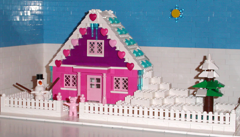 snow_house.jpg