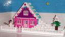 snow_house.jpg