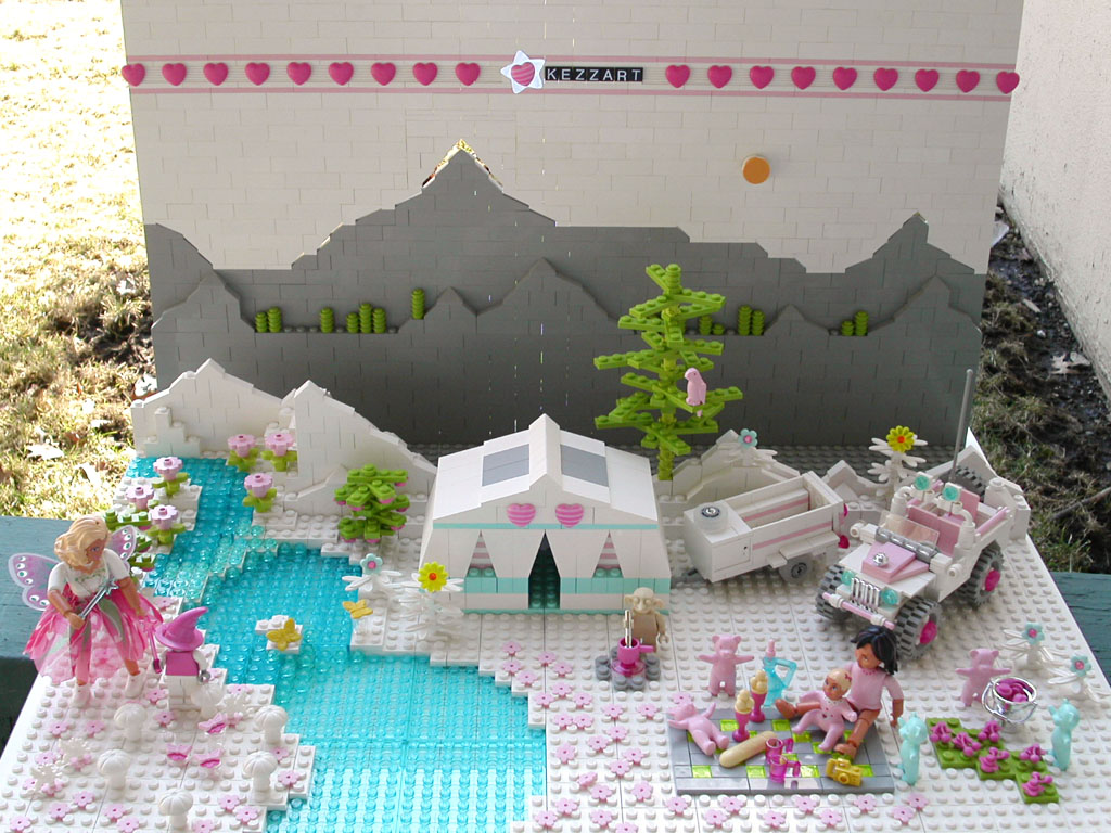teddypicnic01bs.jpg