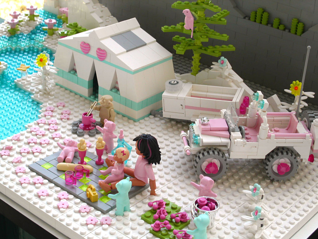 teddypicnic02bs.jpg