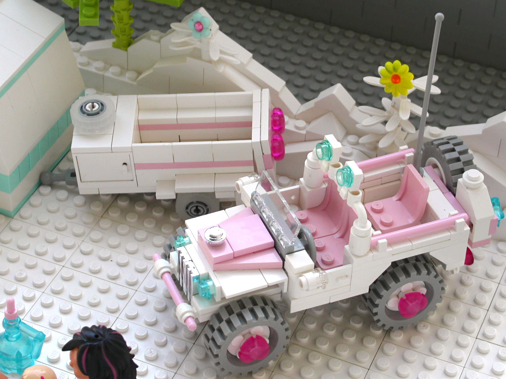 teddypicnic04bs.jpg