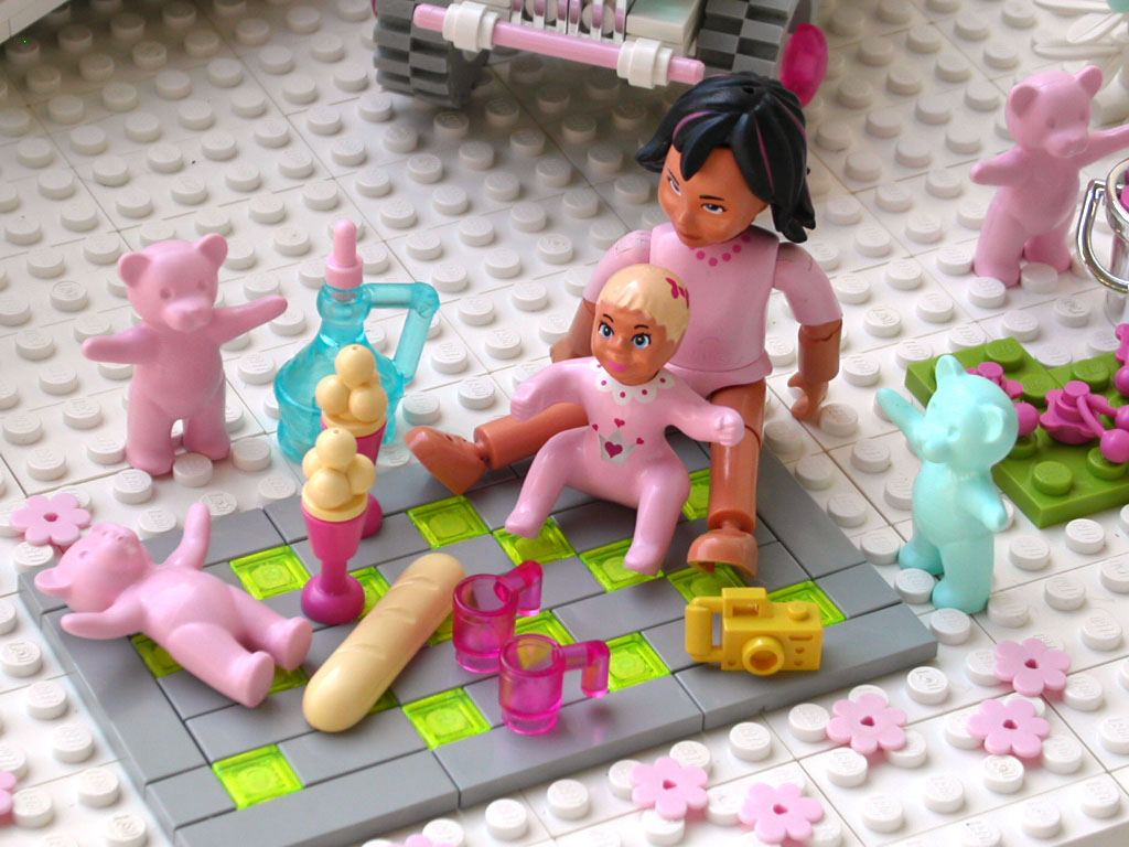teddypicnic06bs.jpg