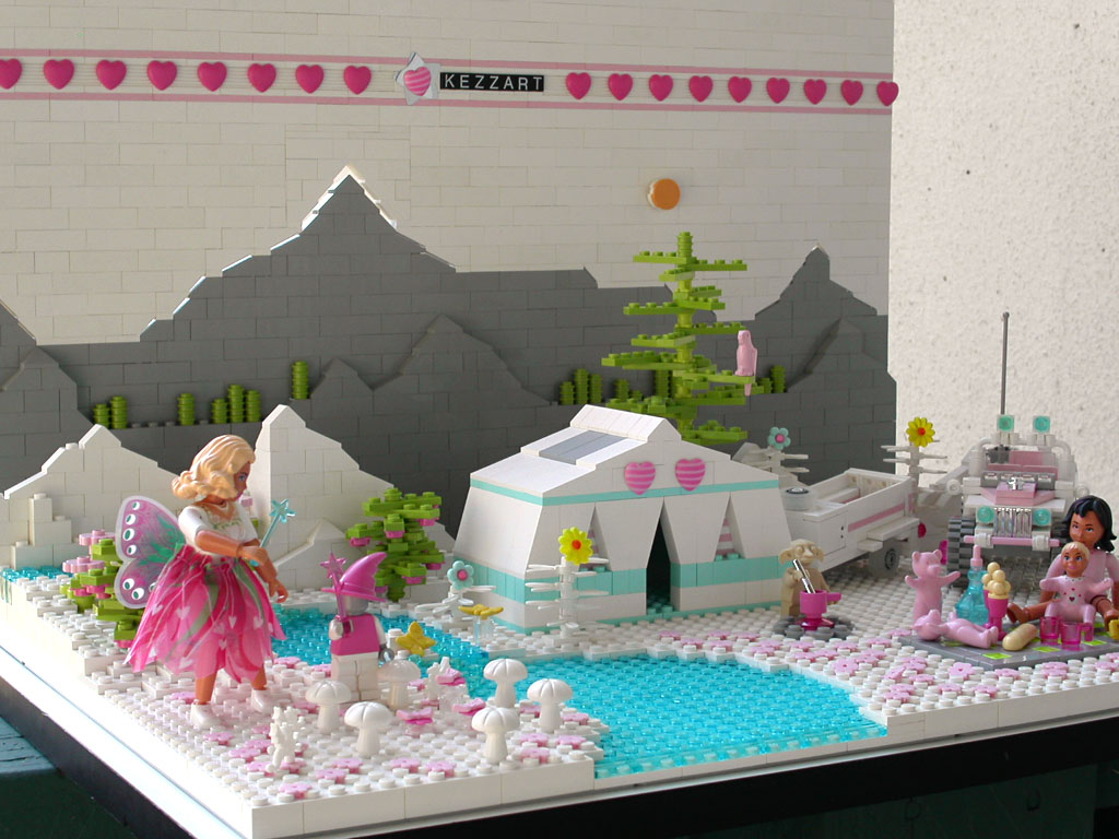 teddypicnic08bs.jpg