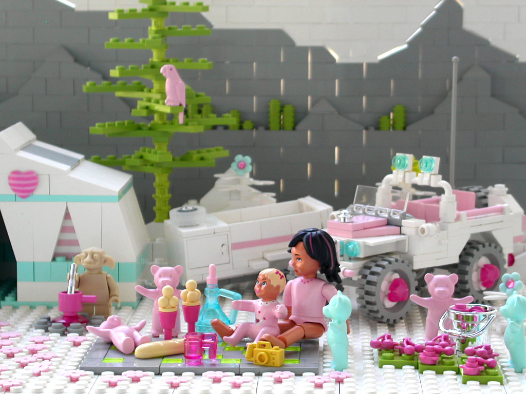 teddypicnic09bs.jpg