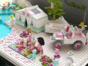 teddypicnic02bs.jpg