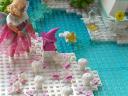 teddypicnic03bs.jpg