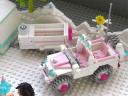 teddypicnic04bs.jpg