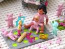 teddypicnic06bs.jpg