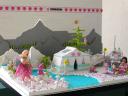 teddypicnic08bs.jpg