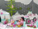 teddypicnic09bs.jpg