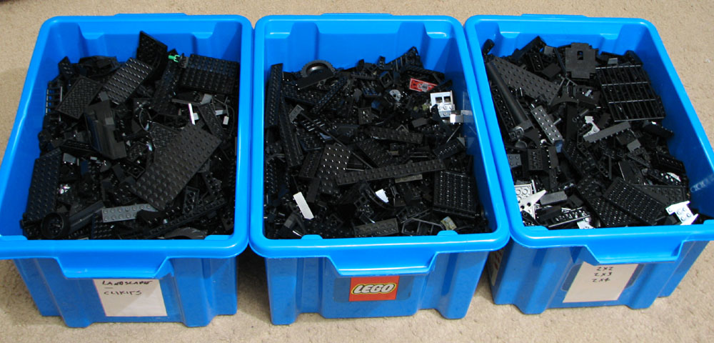 black_unsorted_lot-lg.jpg