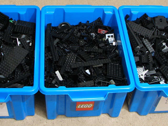 black_unsorted_lot-sm.jpg