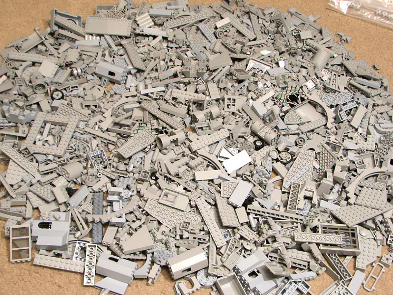 gray_unsorted_lot-floor.jpg