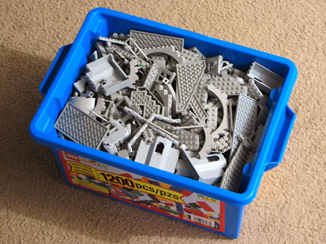 gray_unsorted_lot-tub.jpg