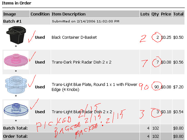 invoice_sample.jpg