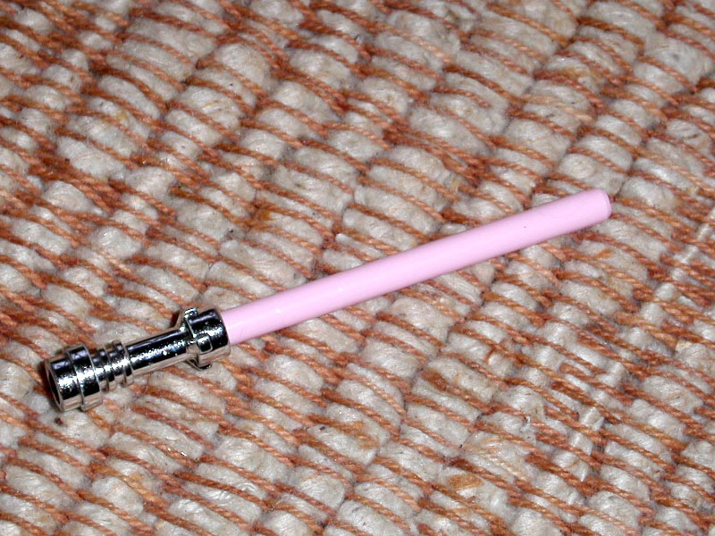 pinklightsabersm.jpg