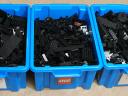 black_unsorted_lot-sm.jpg