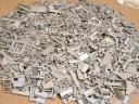 gray_unsorted_lot-floor.jpg