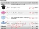 invoice_sample.jpg