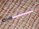 pinklightsabersm.jpg